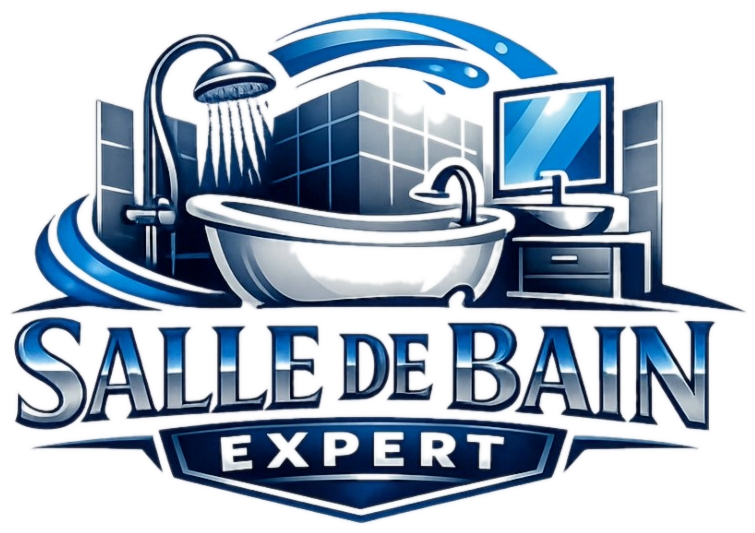 Salle de Bain Expert — Votre satisfaction en rénovation